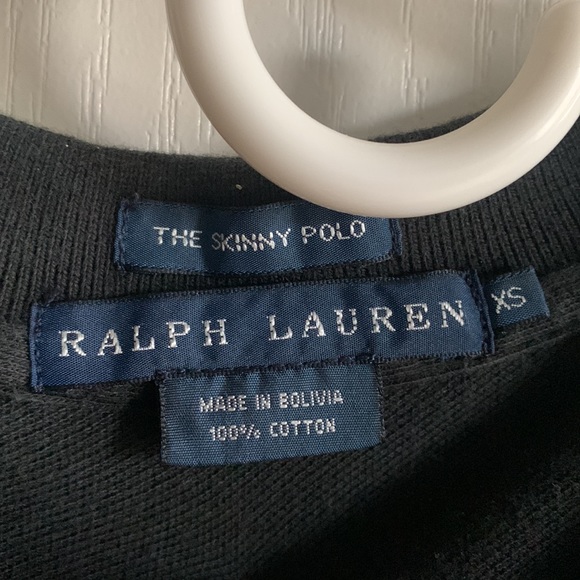 Ralph Lauren Polo - Picture 3 of 3